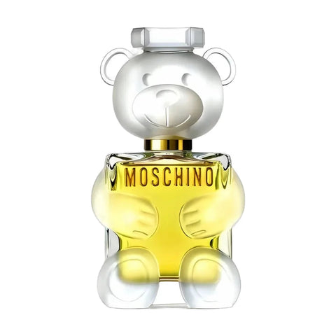 Moschino Toy 2 EDP – оригинален парфюм