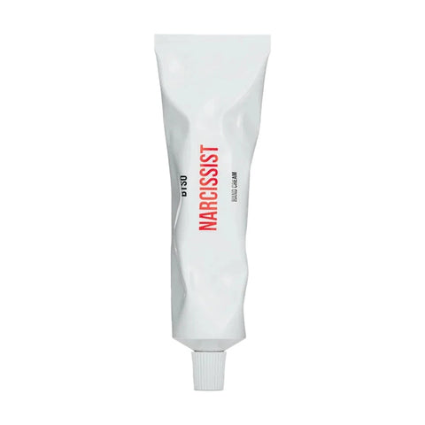 Borntostandout Narcissist Hand Cream – parfum original