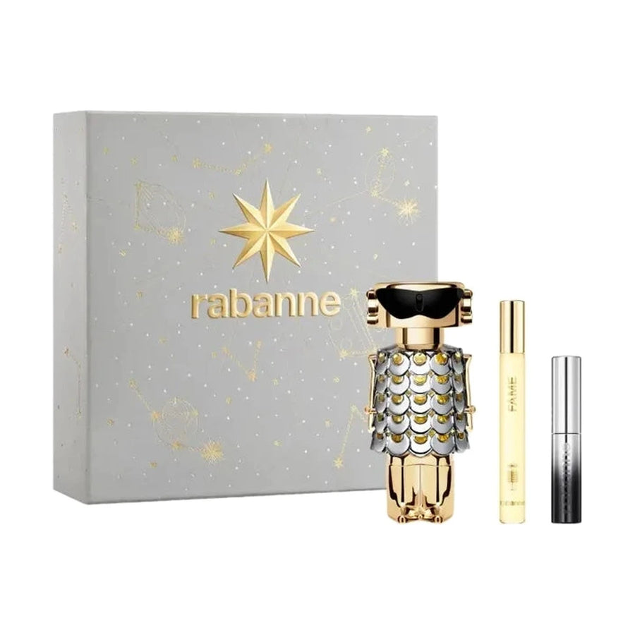Paco Rabanne Fame EDP