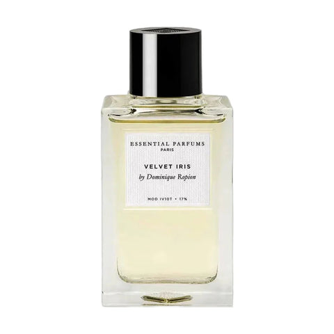 Essential Parfums Velvet Iris EDP – оригинален парфюм