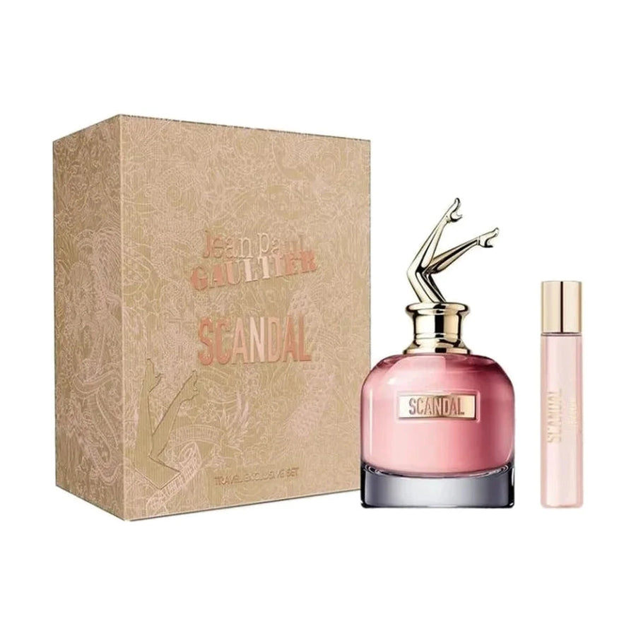 Jean Paul Gaultier Scandal EDP