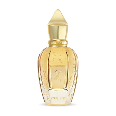 Xerjoff Starlight EDP – оригинален парфюм
