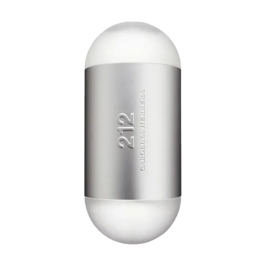 Carolina Herrera Ch 212 EDT – без опаковка