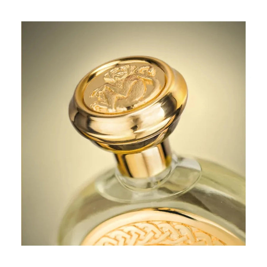 Eau de Parfum Boadicea the Victorious Hanuman unisex – εικόνα 3