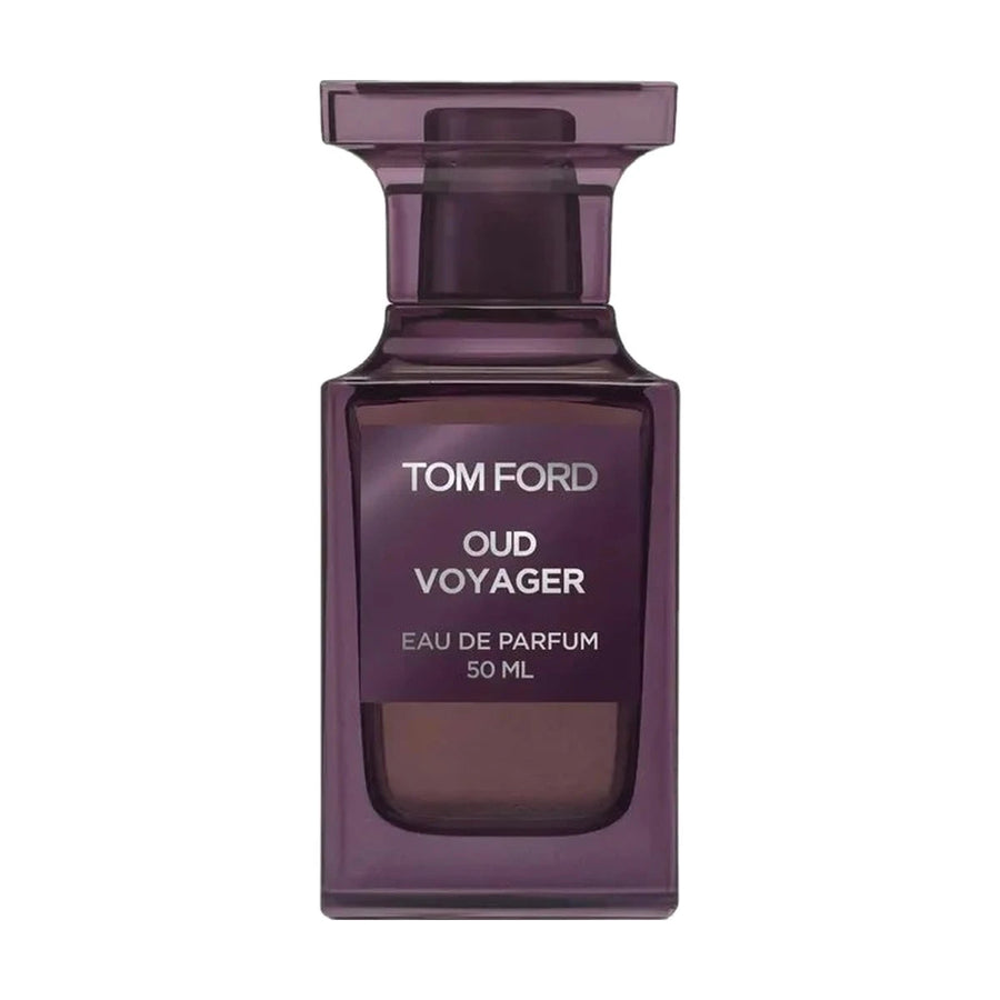 Apă de parfum Tom Ford Oud Voyager unisex