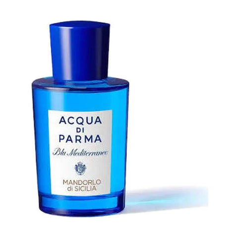 Acqua Di Parma Blu Mediterraneo Mandorlo Di Sicilia EDT – оригинален парфюм