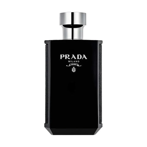 Prada L'Homme Intense EDP – fără ambalaj – parfum original