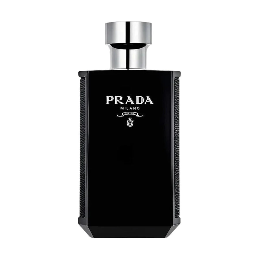 Prada L`Homme Intense EDP – без опаковка