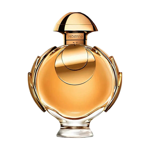 Paco Rabanne Olympea Elixir EDP – оригинален парфюм