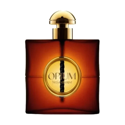 YSL Opium EDP – χωρίς συσκευασία – γνήσιο άρωμα