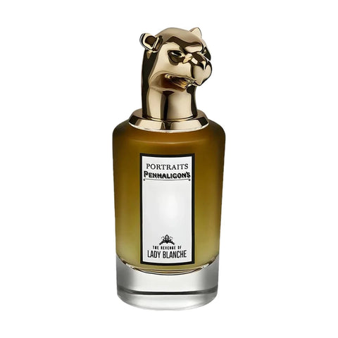 Penhaligon`S The Revenge Of Lady Blanche EDP – оригинален парфюм