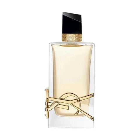 YSL Libre EDP – оригинален парфюм