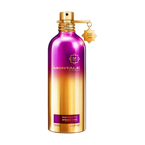 Montale Intense Cafe Ristretto EDP – оригинален парфюм