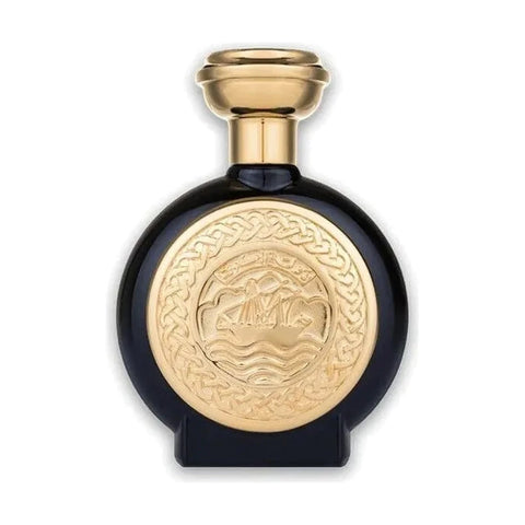 Boadicea The Victorious Dasman EDP – оригинален парфюм