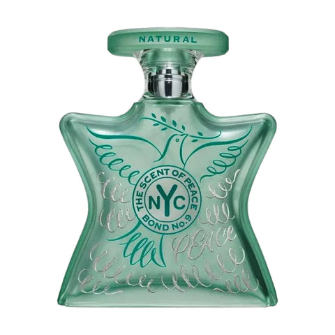 Bond No.9 The Scent Of Peace Natural EDP – fără ambalaj – parfum original