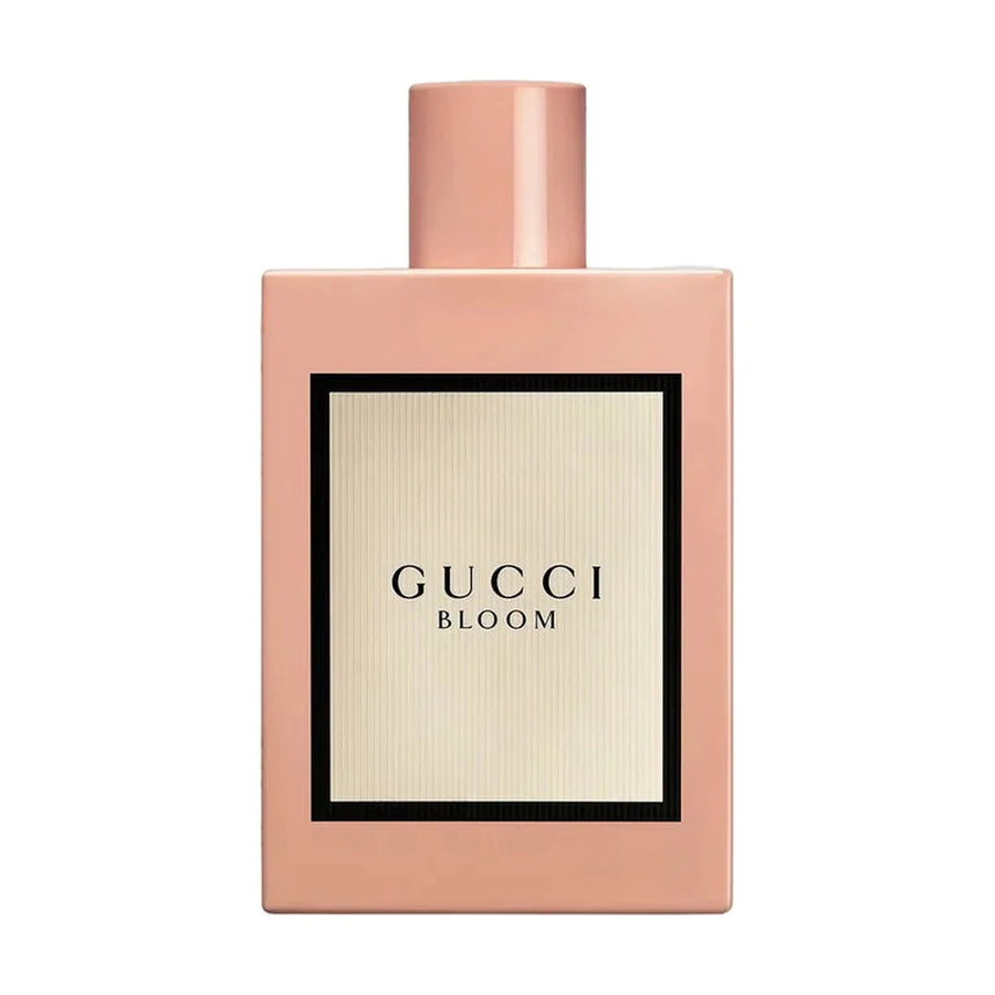Gucci Bloom, Eau de Parfum για γυναίκες – γνήσιο προϊόν