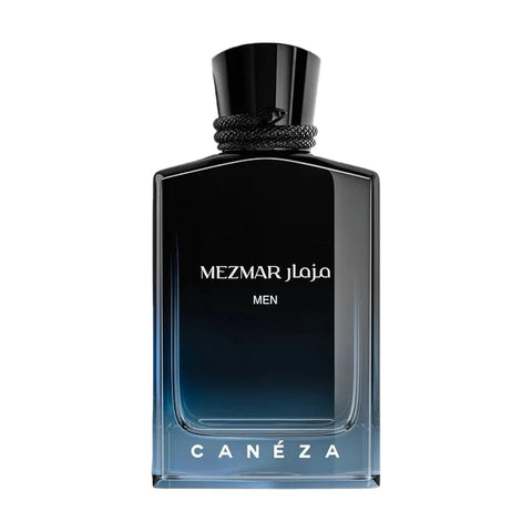 Caneza Mezmar Men EDP – parfum original