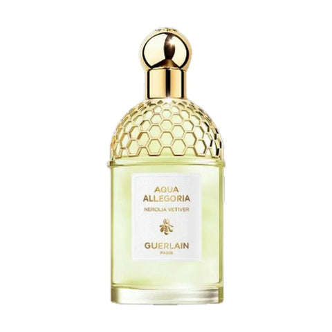 Guerlain Aqua Allegoria Nerolia Vetiver EDT – оригинален парфюм