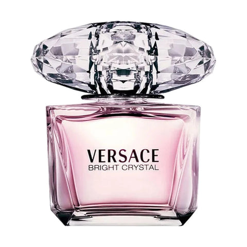 Versace Bright Crystal EDT – parfum original