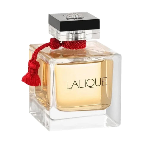 Lalique Le Parfum EDP – parfum original