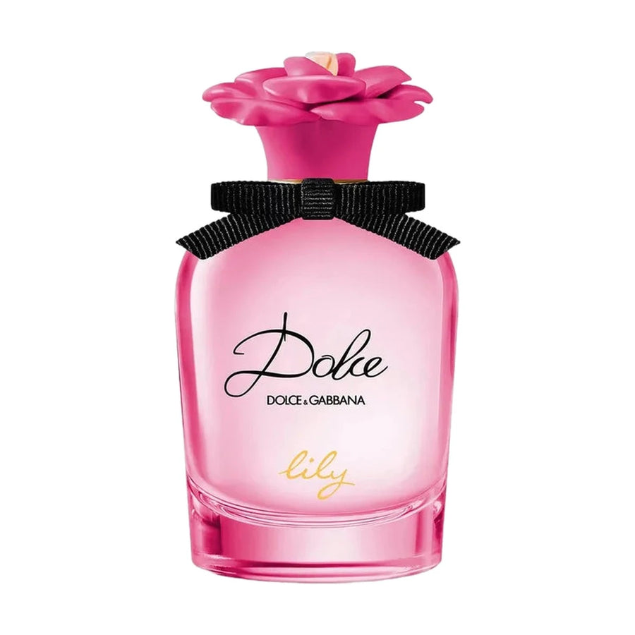 Dolce Gabbana Dolce Lily EDT – без опаковка