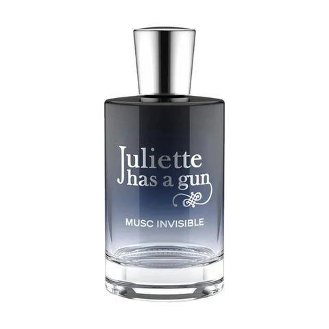 Juliette Has A Gun Musc Invisible EDP – fără ambalaj – parfum original