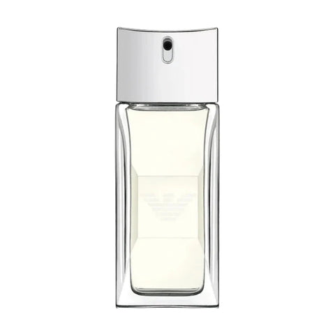 Armani Emporio Diamonds EDT – fără ambalaj – parfum original