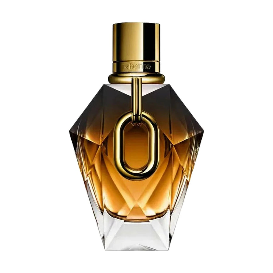 Paco Rabanne Million Gold For Her Le Parfum – parfum pentru femei