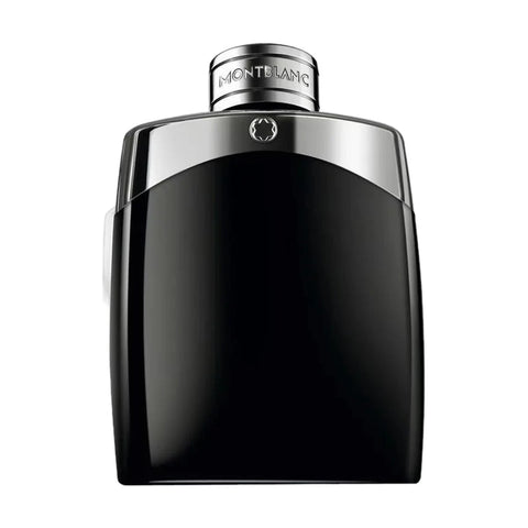 Montblanc Legend EDT – оригинален парфюм
