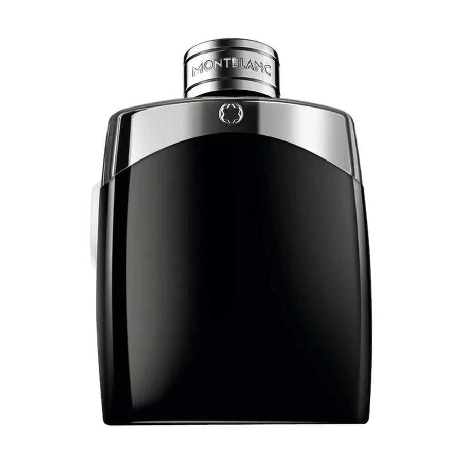 Montblanc Legend – Eau de Toilette για άνδρες