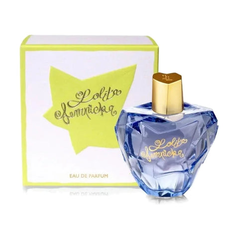 Lolita Lempicka Mon Premier EDP – оригинален парфюм