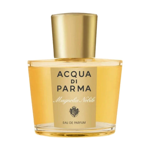 Acqua Di Parma Magnolia Nobile EDP – оригинален парфюм