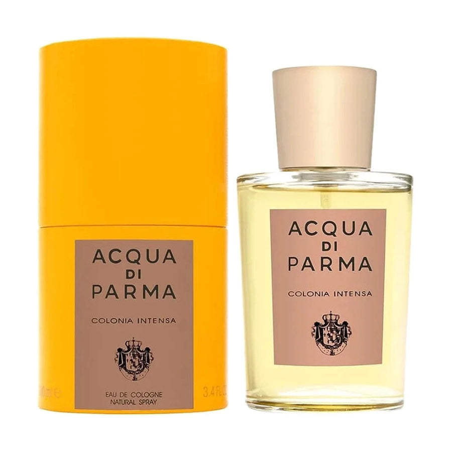 Acqua Di Parma Colonia Intensa EDC – снимка 2