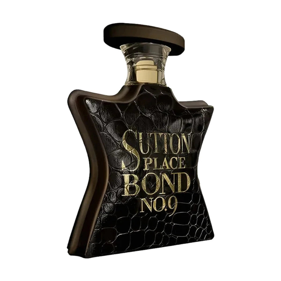Bond No. 9 Sutton Palace, Eau de Parfum unisex – γνήσιο προϊόν