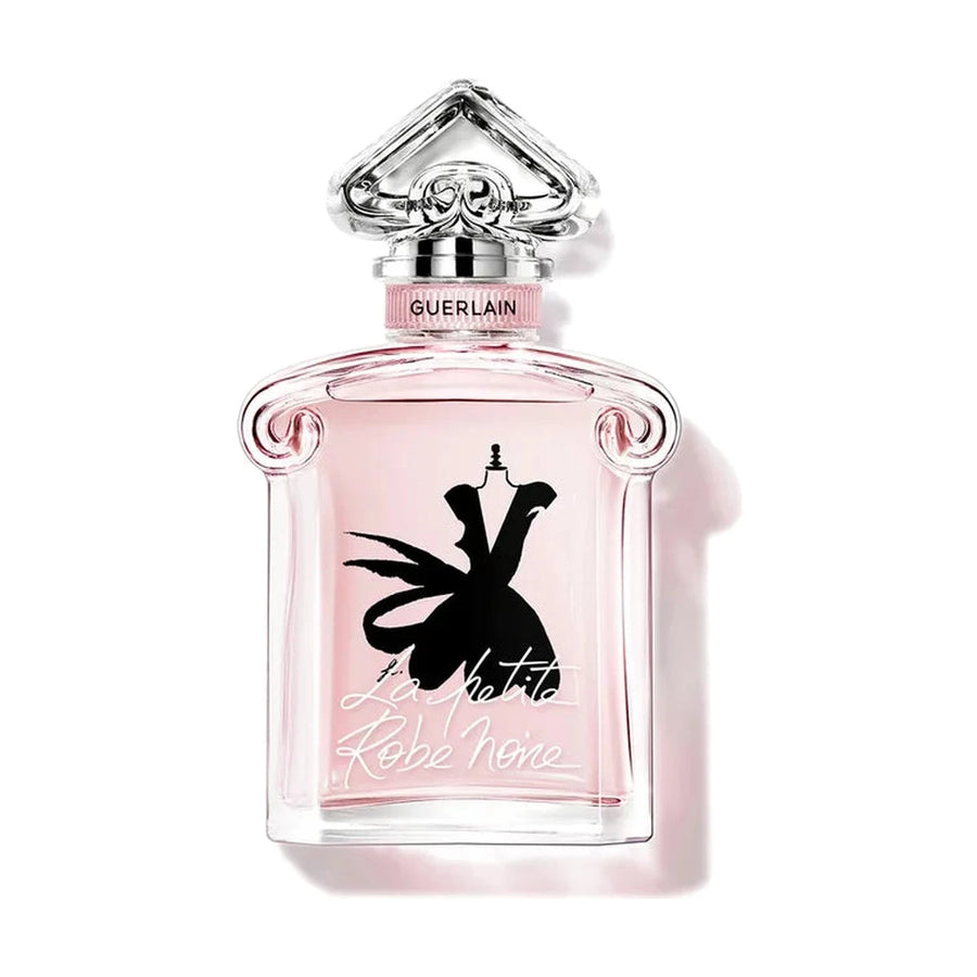 Guerlain La Petite Robe Noir 25 EDT