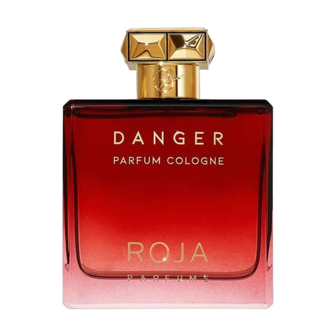 Roja Danger Cologne EDP – оригинален парфюм