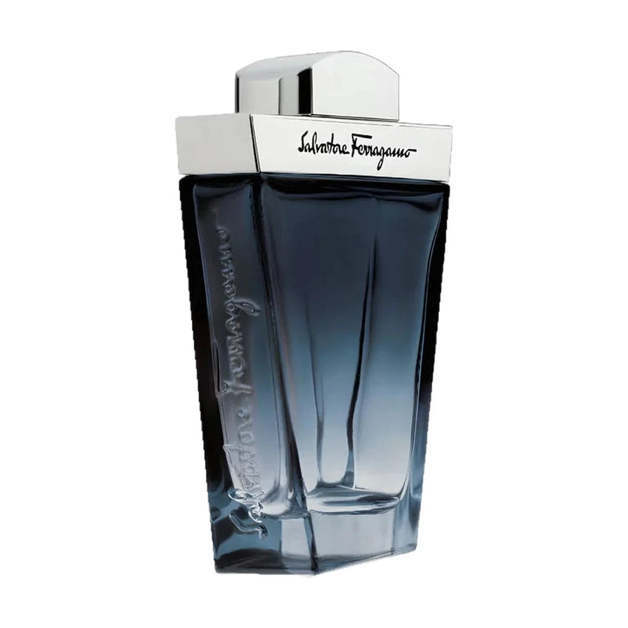 Salvatore Ferragamo Subtil EDT