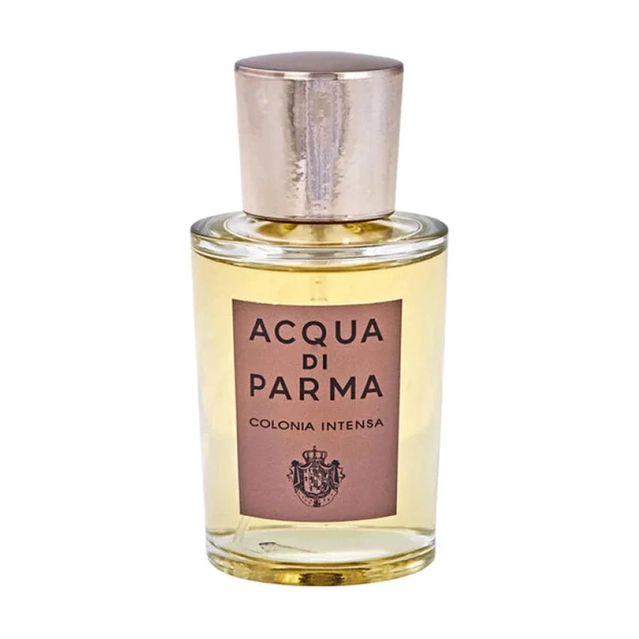 Acqua Di Parma Colonia Intensa EDC