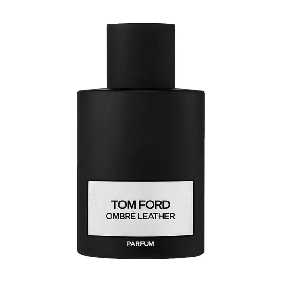 Parfum Tom Ford Ombre Leather Parfum unisex