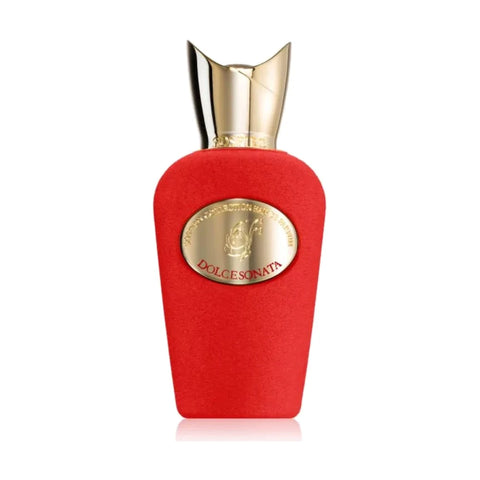Sospiro Dolce Sonata EDP – оригинален парфюм