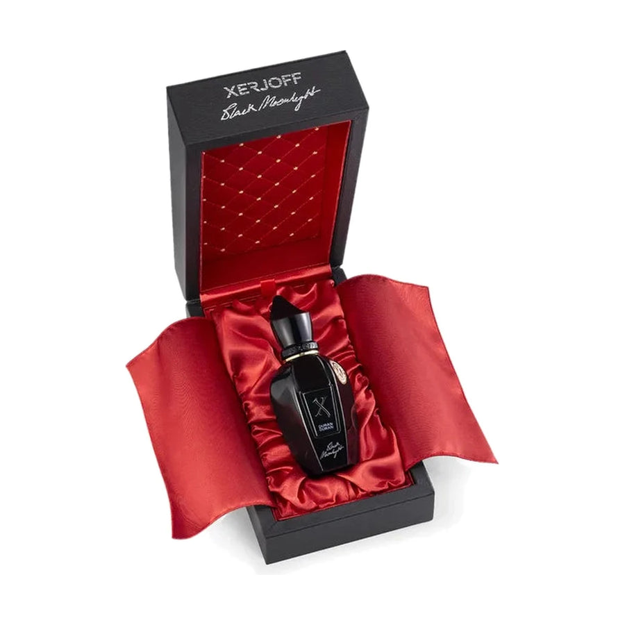 Xerjoff Duran Duran Black Moonlight Parfum – снимка 2