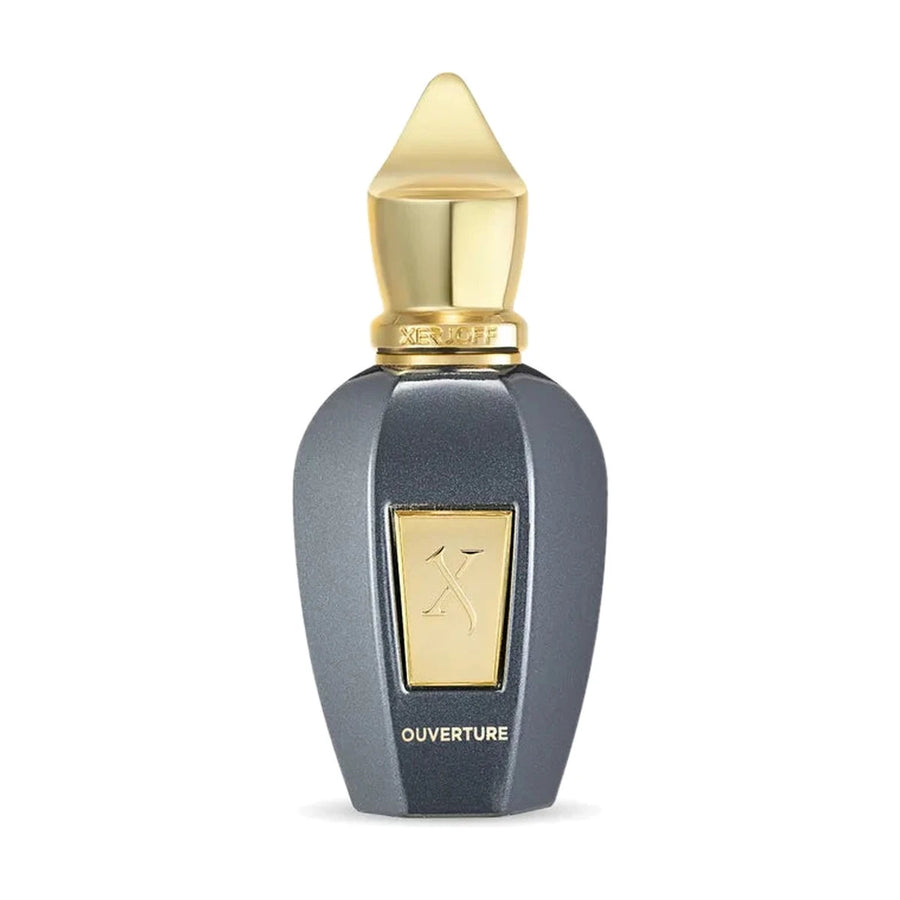 Xerjoff Ouverture – Eau de Parfum unisex