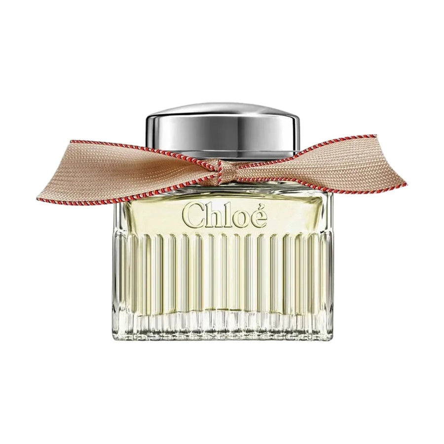 Chloé L'Eau De Parfum Lumineuse – apă de parfum pentru femei, fără ambalaj