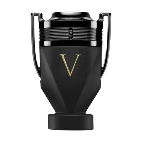 Paco Rabanne Invictus Victory Absolu EDP – γνήσιο άρωμα