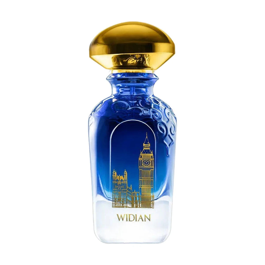 Widian London EDP