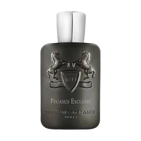 Parfums De Marly Pegasus Exclusif EDP – оригинален парфюм