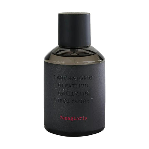 Laboratorio Olfattivo Vanagloria EDP – оригинален парфюм