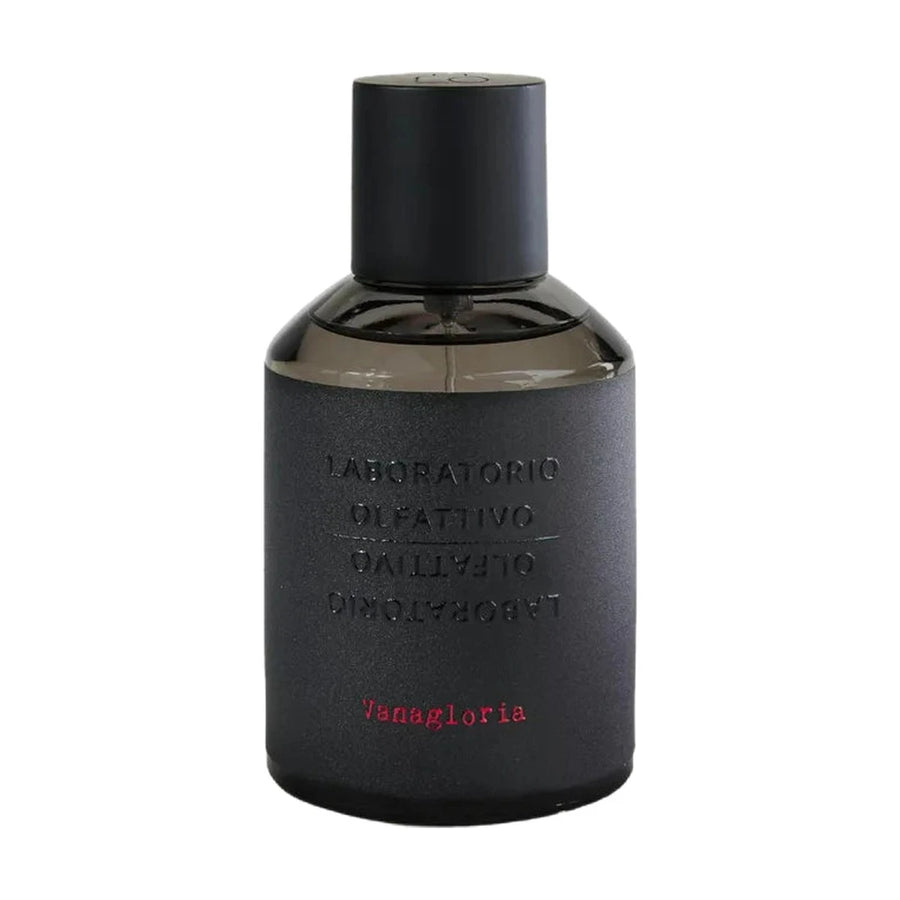 Eau de Parfum Laboratorio Olfattivo Vanagloria unisex