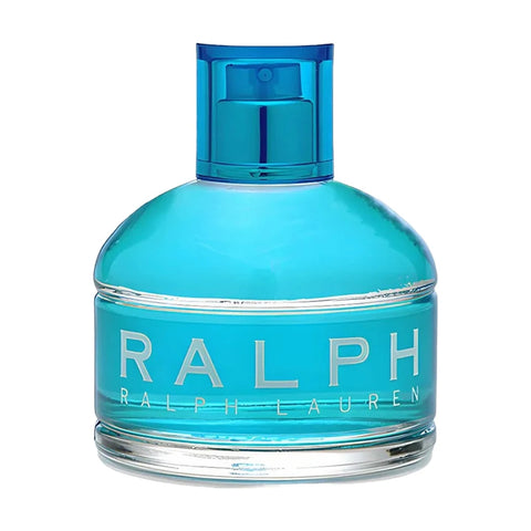 Ralph Lauren Ralph EDT – оригинален парфюм