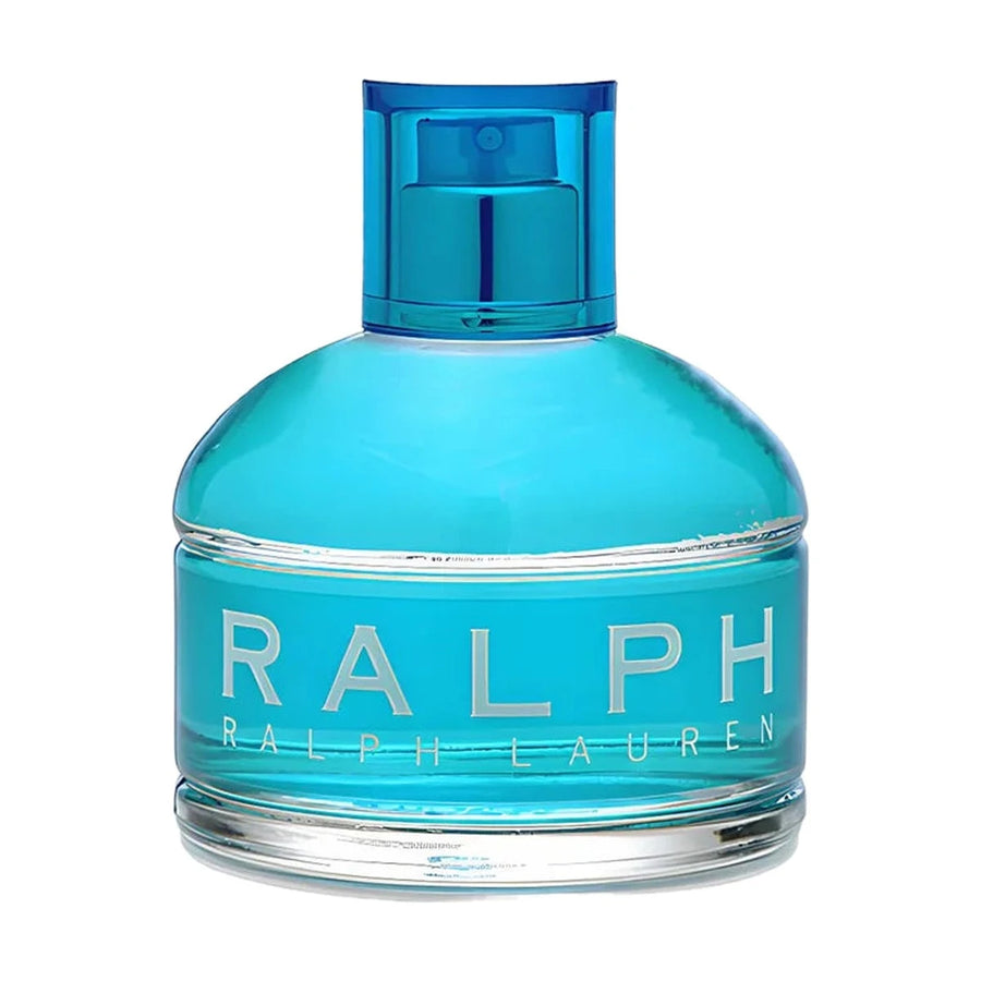 Ralph Lauren Ralph, Eau de Toilette για γυναίκες, χωρίς συσκευασία – γνήσιο προϊόν